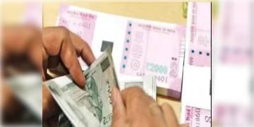 Read more about - রাতারাতি কোটিপতি কেরলের কোল্লামের ৪৬ বছরের এক ব্যক্তি, তিনি পেশায় লটারি বিক্রেতা