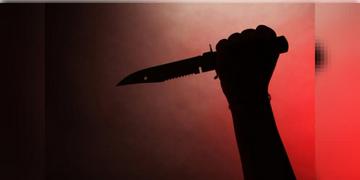 Read more about - EM Bypass | বিবাহ বহির্ভূত সম্পর্কের জেরে কলকাতার রাস্তায় প্রকাশ্যে খুন? মৃত্যু হলো ই এম বাইপাসের ধারে আক্রান্ত তরুণীর