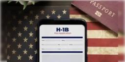 Read more about - H-1B Visa | পুরোনো নয়, নয়া ভিসায় দিতে হবে বর্ধিত ফি, স্বস্তিতে এইচ-১বি ভিসা হোল্ডাররা