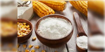 Read more about - কর্নফ্লাওয়ার অর্থ কি ? কর্নফ্লাওয়ার এর উপকারিতা | Benefits of Cornflower in Bengali