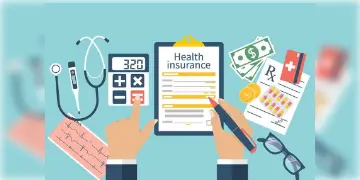 Read more about - IRDA: স্বাস্থ্য বীমার চড়া প্রিমিয়াম থেকে গ্রাহককে রেহাইয়ের উপায়