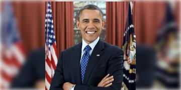 Read more about - ফের কোভিড আক্রান্ত প্রাক্তন মার্কিন প্রেসিডেন্ট