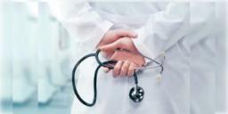 Read more about - Maharashtra | কোভিড আক্রান্তকে চিকিৎসা না করে, সরাসরি ‘মেরে ফেলা’-র নির্দেশ! কাঠগড়ায় মহারাষ্ট্রের চিকিৎসক