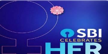 Read more about - নারী দিবসে মহিলাদের বিশেষ অফার, গৃহঋণে অতিরিক্ত ছাড় স্টেট ব্যাঙ্কের