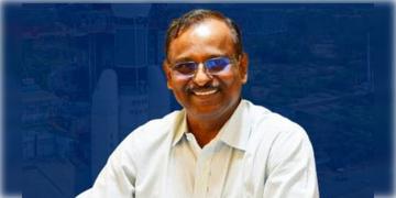 Read more about - ISRO Chairman । সরছেন এস সোমনাথ, ইসরোর প্রধানের পদে এবার কে বসবেন ? জানালো কর্মকর্তারা