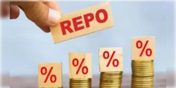 Read more about - Repo Rate | রেপো রেট অপরিবর্তিত রাখার সিদ্ধান্ত  মুদ্রানীতি কমিটির, ঘোষণা RBI গভর্নরের!