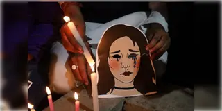 Read more about - Bhopal Rape Case | আদিবাসী মহিলাকে ধর্ষণ করে শরীরে লোহার রড ঢুকিয়ে অত্যাচার! ভোপালে নির্ভয়া-কাণ্ডের স্মৃতি!