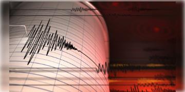 Read more about - Earthquake | দুপুরে ভূমিকম্পে কেঁপে উঠলো রাজধানী দিল্লি! প্রভাব উত্তর ভারত-সহ পাকিস্তান ও চীনেও!