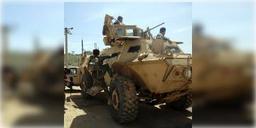 Read more about - ফিরছে তালিবান! তাদের  শাসন নিয়ে আতঙ্কিত আফগানিস্তানের মহিলারা