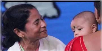 Read more about - নিউমোনিয়ার প্রকোপ থেকে শিশুদের রক্ষা করতে অক্টোবর থেকে বিনামূল্যে  টিকা দেবে রাজ্য সরকার