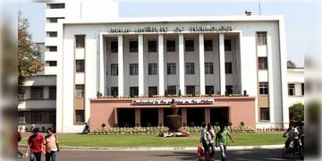 Read more about - IIT Kharagpur | ভুয়ো শংসাপত্র ব্যবহার করে আইআইটি খড়্গপুরে চাকরি? সার্টিফিকেট বাতিল কর্মীর