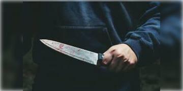 Read more about - Delhi | কথা কাটাকাটি থেকে হাতাহাতি, পড়ুয়ার বুকে গেঁথে দেওয়া হলো ছুরি! গ্রেপ্তার ২ নাবালক