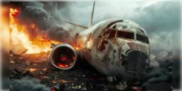 Read more about - Major Plane Crash in India | গত দুই শতকে ১০টি মর্মান্তিক বিমান দুর্ঘটনায় মারা গিয়েছেন শত শত ভারতীয়! দেখে নিন তালিকা