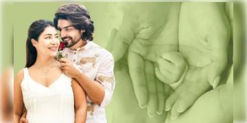 Read more about - Debina-Gurmeet: দেবিনার দুশ্চিন্তার অবসান, মা হলেন মুম্বইয়ের বাঙালিনী