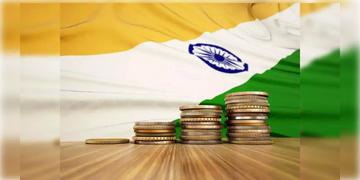 Read more about - Indian Economy | মূল ব্যবসা থেকে বাড়েনি ব্যাঙ্কগুলোর আয়, দেশের অর্থনীতি নিয়ে চিন্তায় বিশেষজ্ঞরা!