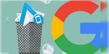 Read more about - Google Service | পেমেন্ট অ্যাপ থেকে VPN অ্যাপ, জুন থেকেই একাধিক অ্যাপের পরিষেবা বন্ধ করতে চলেছে Google!