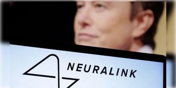 Read more about - Elon Musk । সম্পূর্ণ দৃষ্টিহীনদের আলো দেখাবে ইলন মাস্কের বিশেষ যন্ত্র,  নিউরোলিঙ্কের ব্লাইন্ডসাইট ডিভাইস ফেরাবে দৃষ্টি