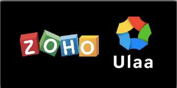 Read more about - Zoho-Ulaa Browser | প্রাইভেসিতে Google Chrome-কে টেক্কা দিচ্ছে উলা ব্রাউজার! নয় চমক Zoho-র