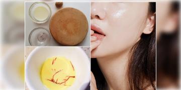 Read more about - Herbal Face Pack | ঘুরতে বেরোনোর আগে ত্বকের শেষ মুহূর্তের প্রস্তুতি! বাড়িতে চট জলদি ট্যান দূর করে ত্বক করে তুলুন উজ্জ্বল!