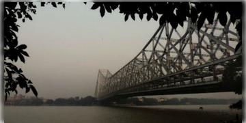 Read more about - Weather Update ।  শীতে কাঁপছে মহানগর, একনজরে দেখে নিন কলকাতার আজকের আবহাওয়া আপডেট