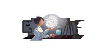 Read more about - ভূমিকম্পের সঙ্গে বৃষ্টিপাতের মধ্যে সম্পর্ক নিয়ে গবেষণা! রোমের পদার্থবিদকে সম্মাণ Google-এর