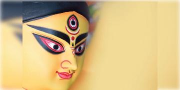 Read more about - Mahalaya 2023 | মহালয়ায় দেবীপক্ষের সূচনা! কেন এই দিনেই চক্ষুদান করা হয় দেবী দুর্গার?