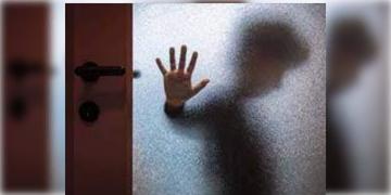 Read more about - Arunachal Pradesh | অরুণাচল প্রদেশে জোড়া আত্মহত্যা, সুইসাইড করলেন যৌন নির্যাতনকারী এবং নির্যাতিত দুজনেই!