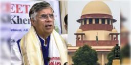 Read more about - Pawan Khera | মুখ্যমন্ত্রীর স্ত্রীকে নিয়ে মন্তব্য, পবন খেরার আর্জি খারিজ সুপ্রিম কোর্টের, জামিন না গ্রেফতারি?