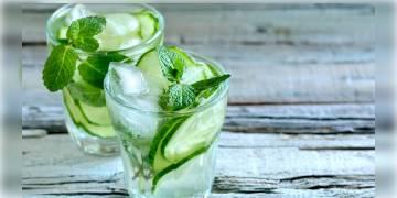 Read more about - জলে অরুচি? এই গ্রীষ্মে কিভাবে বাড়াবেন রোগ প্রতিরোধ ক্ষমতা? চলুন জেনে নেওয়া যাক