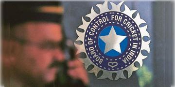 Read more about - BCCI | জাতীয় ক্রীড়া বিলে দু-দুটি সংশোধন! RTI এড়ালো বিসিসিআই, স্বস্তিতে ভারতীয় ক্রীড়ামহল
