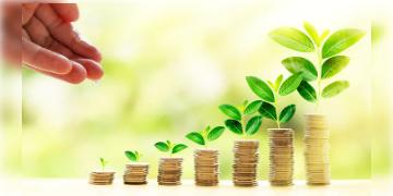 Read more about - Bajaj Finance FD Rate | এফডিতে সুদের হার বাড়াল বাজাজ ফাইন্যান্স! দেখুন কোন এফডিতে লাভ হবে বেশি