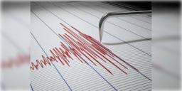 Read more about - Earthquake | জোরালো ভূমিকম্পে কেঁপে উঠল নিউ জ়িল্যান্ড! জারি সুনামি সতর্কতা!