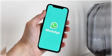 Read more about - Whatsapp | হোয়াটসঅ্যাপে টাকা পাঠানো হবে আরও সহজ! এই ফিচার টেক্কা দেবে Google Pay, Phone Payকেও!