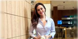 Read more about - Nusrat Faria | বিমানবন্দর থেকে অভিনেত্রী নুসরাত ফারিয়াকে গ্রেপ্তার করলো বাংলাদেশ পুলিশ!