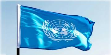 Read more about - রাষ্ট্রপুঞ্জের নিরাপত্তা পরিষদে গৃহীত হলো আফগান-প্রস্তাব, প্রস্তাব গ্রহণে বিরত রাশিয়া ও চিন