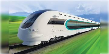 Read more about - ২৫ হাজার কোটি টাকার চুক্তি! বুলেট ট্রেন প্রকল্প নিয়ে L&T-র সঙ্গে বড় চুক্তি করল এনএইচএসআরসিএল ।  