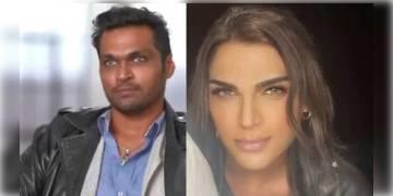 Read more about - বলিউডের নামী ফ্যাশন ডিজাইনার স্বপ্নিল শিন্ডে জানালেন, ‘‘আমি সমকামী পুরুষ নই, আমি একজন রূপান্তরকামী’’