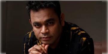 Read more about - AR Rahman | রোজার মাসে ‘ডিহাইড্রেশন’, তারপর বুকে ব্যাথা, এখন কেমন আছেন এআর রহমান?