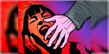 Read more about - Bolpur Rape Case: ‘সন্ত্রস্ত’ নির্যাতিতার বাকরুদ্ধ, গঠন হল মেডিক্যাল টিম