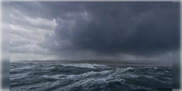 Read more about - Weather Update | ২৮ থেকে ৩০ অক্টোবর ভারী বৃষ্টির সতর্কতা! গভীর নিম্নচাপ আজই পরিণত হতে পারে ঘূর্ণিঝড়ে!