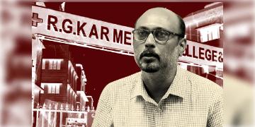 Read more about - RG Kar Corruption Case CBI | তদন্ত শেষ! আর জি কর দুর্নীতি মামলায় আখতার আলিকে সমন পাঠানোর নির্দেশ আদালতের
