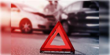 Read more about - Nadia | দোলের দিন শোকের ছায়া নদিয়ায়! টোটো-চারচাকার সংঘর্ষে মৃত্যু শিশু সহ ৭ জনের!