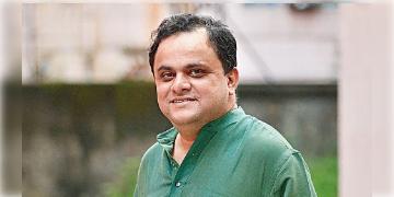 Read more about - আদালতে জট কাটলেই শিক্ষক নিয়োগ করবে রাজ্য, জানালেন শিক্ষামন্ত্রী ব্রাত্য