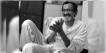 Read more about - Azizul Haque | প্রয়াত দেশের নকশাল আন্দোলনে প্রথম সারির নেতা আজিজুল হক!