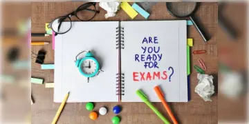 Read more about - ব্রেকিং নিউজ: জয়েন্ট এন্ট্রান্স মেন পরীক্ষার সূচি বদল | Joint Entrance 2022