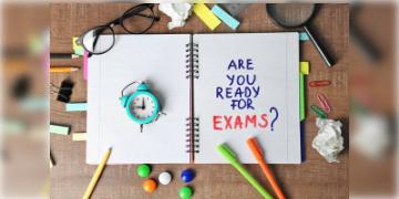 Read more about - ব্রেকিং নিউজ: জয়েন্ট এন্ট্রান্স মেন পরীক্ষার সূচি বদল | Joint Entrance 2022