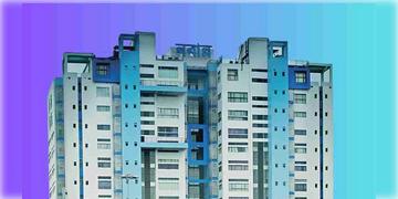 Read more about - Holiday | 'করম পরব' উপলক্ষে ছুটি ঘোষণা নবান্নের, সেপ্টেম্বরে আরও একদিন ছুটি বাড়লো সরকারি কর্মচারীদের