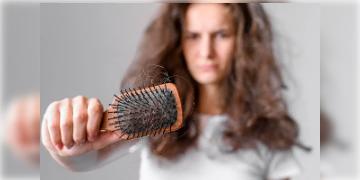 Read more about - Hair Fall in Winter | শীতে চুল পড়া-খুশকির সমস্যা দূর করুন সহজ উপায়ে! দেখুন শীতকালে কীভাবে যত্ন নেবেন চুলের!