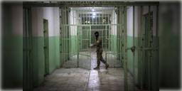 Read more about - Saydnaya Syria | বাংলাদেশের আয়নাঘরের মতোই সিরিয়ার সায়েদনায়া জেলে চলতো নির্বিচারে নির্যাতন! এই জেলকে বলা হয় ‘মানব কসাইখানা’