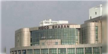 Read more about - নিউ টাউনে থানা ধরে এলাকা চেনাতে মানচিত্র তৈরির কাজ  শুরু